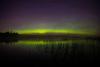 Northern Lights Alert: Aurora Possible In 20 States This Weekend