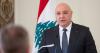 Lebanon underlines that the next meeting between Aoun and Trump will focus on regional security in the Middle East