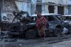 Funding Crisis Imperils AU's Somalia Peace Mission