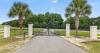 In St. Matthews, a $4M listing with its own runway is ready to fly off the market