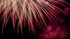 Ohio's July 4th weekend road travel deadly for some| Getting there