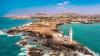 How “The World Cup Effect” Could Mean A Tourism Boom For Cape Verde
