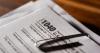 Three Texas tax preparers sentenced to federal prison after multi-million dollar fraud scheme
