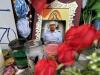 ‘They haven’t made it easy’: Family of Houston man fatally shot by ICE says they’re unable to claim his body