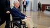 It's time to make McConnell's health issues public