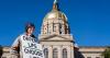 Why politicians who use Christianity to frame abortion as a sin are wrong