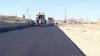 Azerbaijan builds three new road bridges in Baku’s Garadagh district