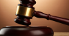 Nicaragua revokes work permits for 2,000 lawyers: reports