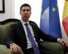 Acting Deputy Prime Minister to Xinhua News Agency: Relations and cooperation between Moldova and China have significant development potential
