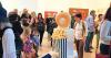 2026 Best of the East Bay: Arts & Leisure