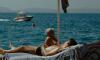 New heatwave set to hit Croatia as temperatures could reach 40°C