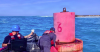 US Coast Guard reopens Port of Tinian to daylight operations, VHF comms remain limited