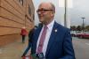 Trump administration threatens to criminally prosecute Idaho election officials if noncitizens vote