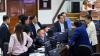 New house rules not meant to muzzle Tomas, councilors say