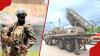 Iran's state media suggests Kenya could soon be drawn into US conflict