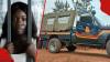 Nairobi woman recounts how visiting man she met online landed her in Eldoret police cells for 5 days
