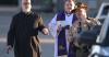 ICE arrested a nun on her way to church. Does MAGA care?