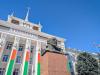 EXCLUSIVE | How Russian separatists are extorting entrepreneurs from the so-called Transnistria, whose only hope is aid and grants received from the EU