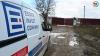 RISE Moldova | Irrevocable decision: Construction of 22-storey blocks on Bucovina Street blocked in court