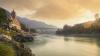 How infrastructure is redefining India’s spiritual cities