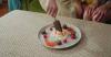 Yili's Global Online Tour Unveils Layers of Surprise with Cremo Ice Cream in Thailand