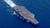 America may be abandoning containment for something far more aggressive toward Tehran