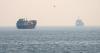 Is the European-led mission to secure the Strait of Hormuz dead in the water?