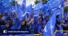 Johor election: where winning isn’t enough for Malaysia’s Barisan Nasional