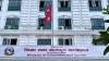 Education Ministry concerned over incident of student abuse