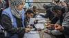 UNRWA is Irreplaceable in Gaza