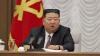 North Korea plans to bolster nuclear force, expand spying activities in South Korea in ‘radical way’