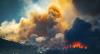 As wildfires burn across Colorado, here’s an updated insurance breakdown for homeowners
