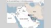 Yemen cautions regional US base host nations