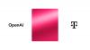 How Deutsche Telekom is rewiring telecommunications with AI