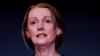 Telstra boss sorry over outage-linked death in SA