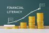 Bank of Ghana targets financial literacy gap amid growing digital finance risks