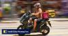 Hong Kong to extend injury protection to gig delivery workers