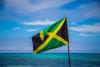 Jamaica Diaspora Conference revisited
