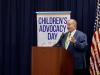 Kentucky’s ‘blizzard of opportunities and obligations’ to its children 