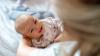 The most popular Welsh baby names for girls in 2026 as Mali, Alys, and Eira make the top 100