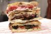 An Italian sandwich sensation is expanding in Boston
