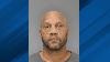 Schenectady man charged with possession, accused of running Amsterdam illegal dispensary