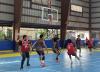 Belau Games Opening Ceremony Moved to July 13