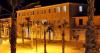 Government plans second urban renewal programme