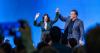 I’ll be back: Kamala Harris drops strong hint at another presidential run