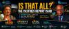 IS THAT ALL? THE CASTRIES REPORT CARD-CARICOM needs a spokesman other than Mia Mottley, although she is good at it.