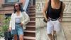 The Denim Trend I’m Wearing Instead of Jeans This Summer