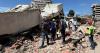 Devastation, agony and hope: What we saw in Venezuela after the earthquakes