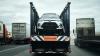 Mexico’s auto industry braces for more blows as Toyota shifts Tacoma output to U.S.
