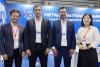 ITL enhances international cooperation at Transport Logistic & Air Cargo China 2026